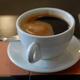 Image for article titled io9 Newsstand: Best Stories from the Week of March 1 - 7